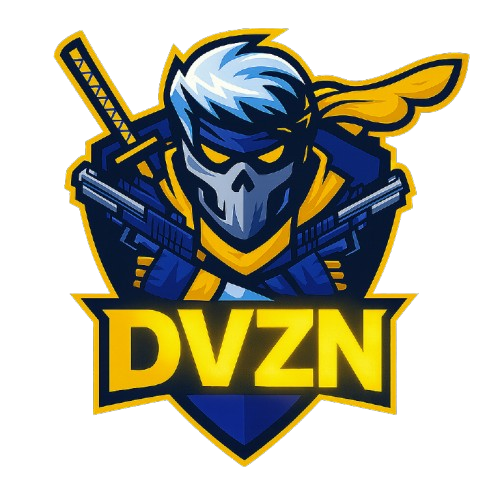 DvZn